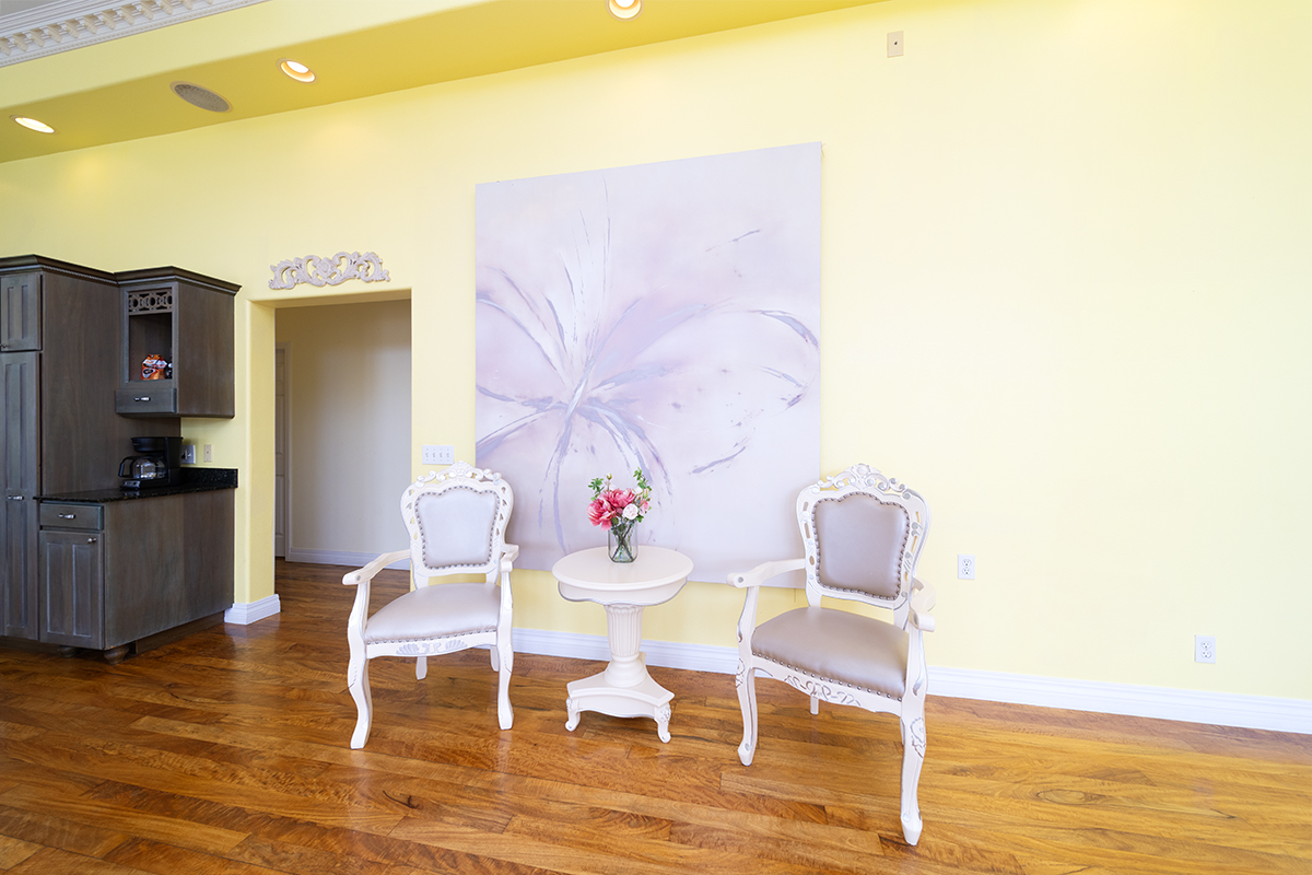 647 Kauhiula Road Hilo, HI 96720 - Photo 15 of 27