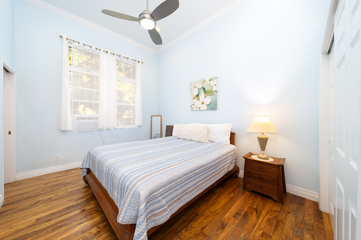 647 Kauhiula Road Hilo, HI 96720 - Photo 16 of 27