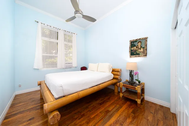 $2,150,000 | 647 Kauhiula Road, Hilo, HI 96720