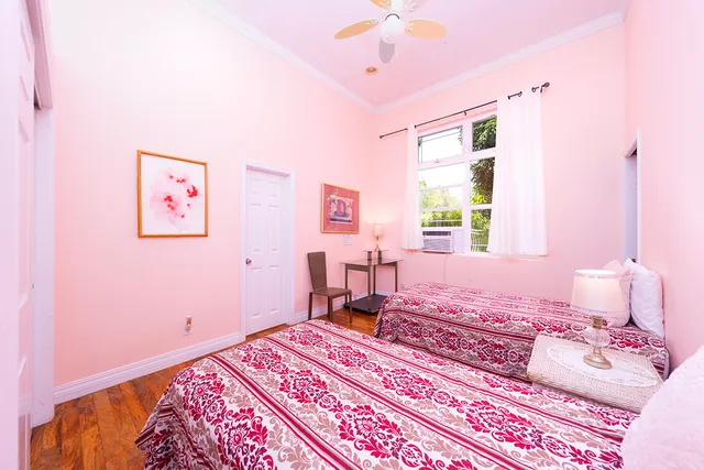 $2,150,000 | 647 Kauhiula Road, Hilo, HI 96720