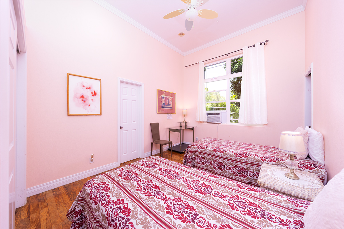 647 Kauhiula Road Hilo, HI 96720 - Photo 21 of 27