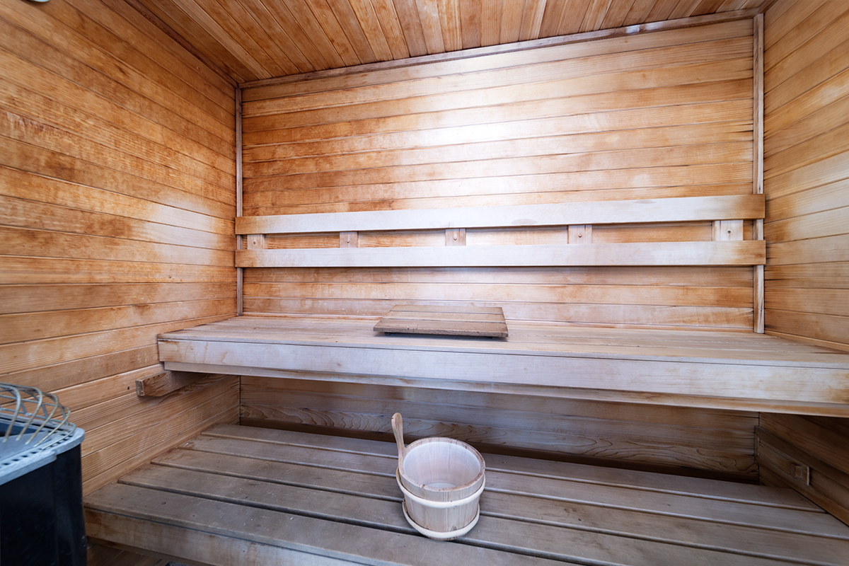 647 Kauhiula Road Hilo, HI 96720 - Photo 23 of 27