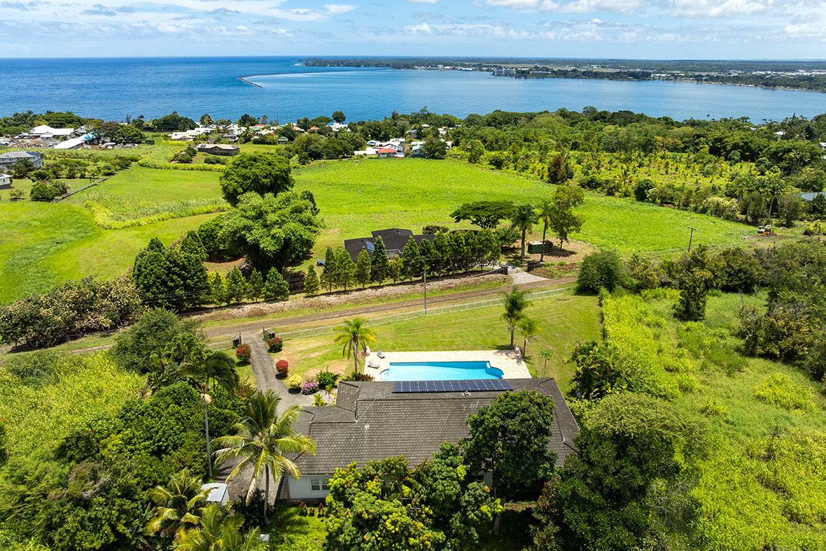 647 Kauhiula Road Hilo, HI 96720 - Photo 24 of 27