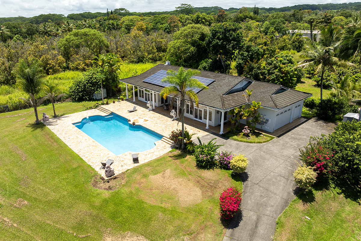 647 Kauhiula Road Hilo, HI 96720 - Photo 3 of 27