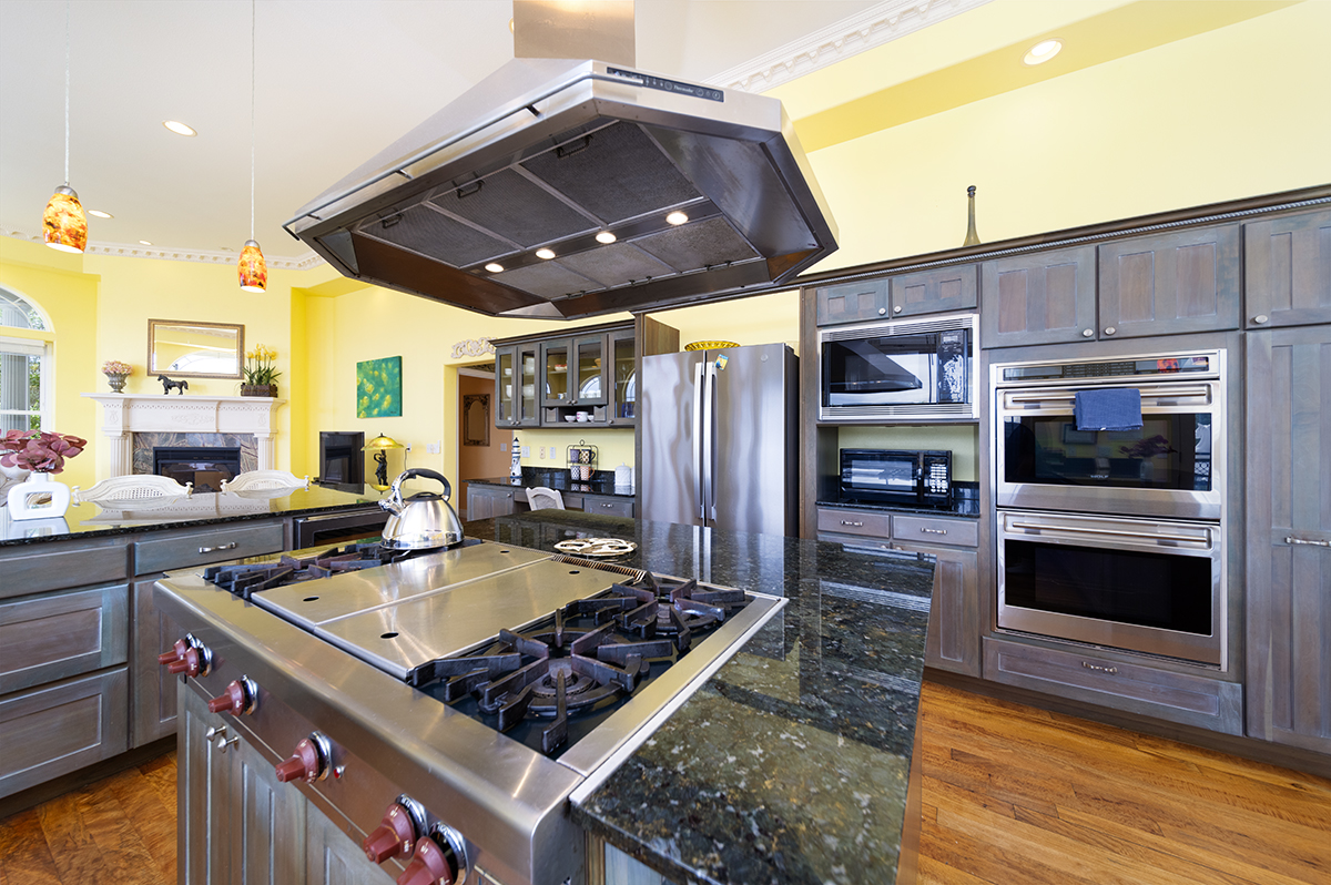 647 Kauhiula Road Hilo, HI 96720 - Photo 4 of 27