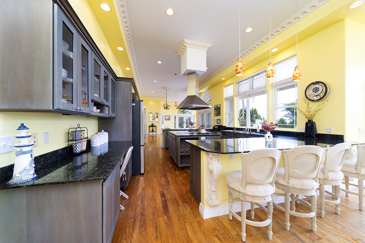 647 Kauhiula Road Hilo, HI 96720 - Photo 5 of 27