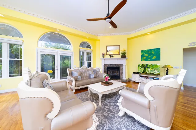 $2,150,000 | 647 Kauhiula Road, Hilo, HI 96720