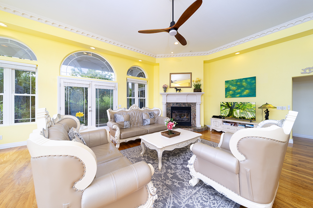 647 Kauhiula Road Hilo, HI 96720 - Photo 7 of 27