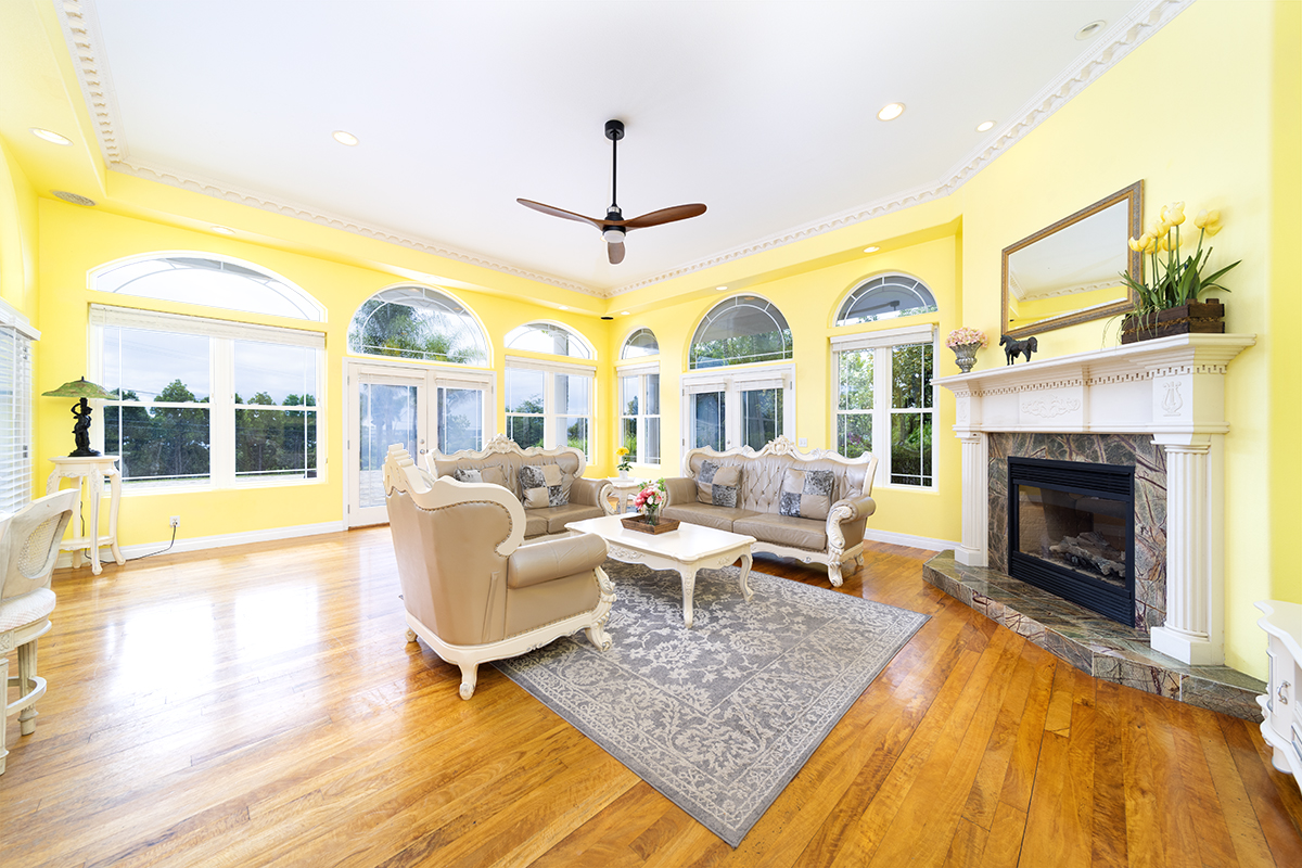 647 Kauhiula Road Hilo, HI 96720 - Photo 8 of 27