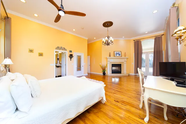 $2,150,000 | 647 Kauhiula Road, Hilo, HI 96720