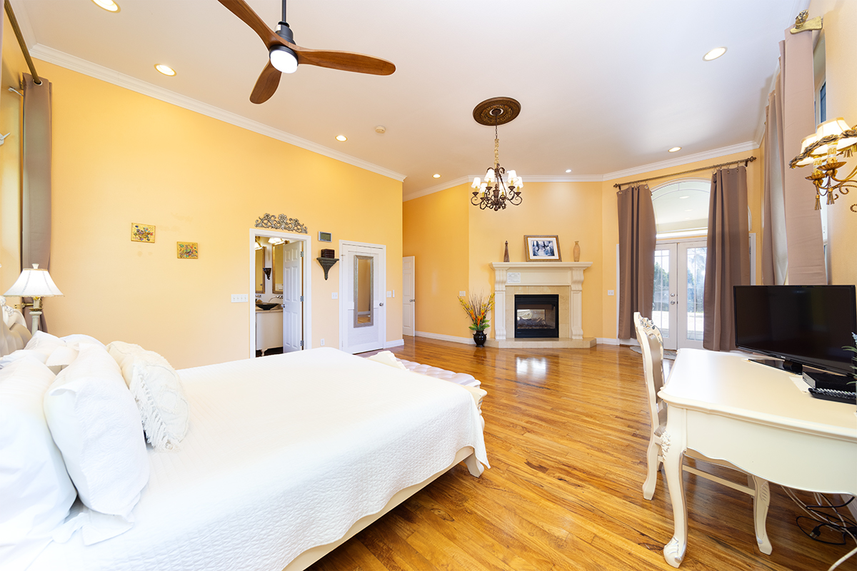 647 Kauhiula Road Hilo, HI 96720 - Photo 9 of 27