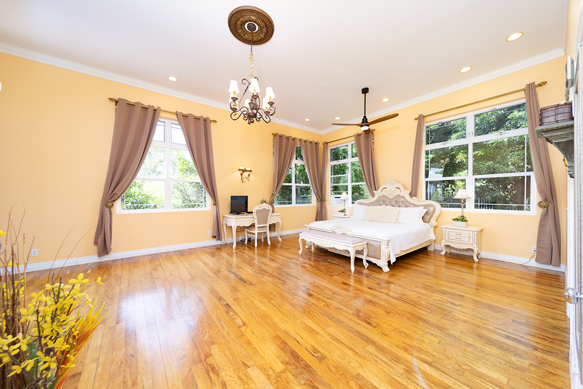 647 Kauhiula Road Hilo, HI 96720 - Photo 10 of 27