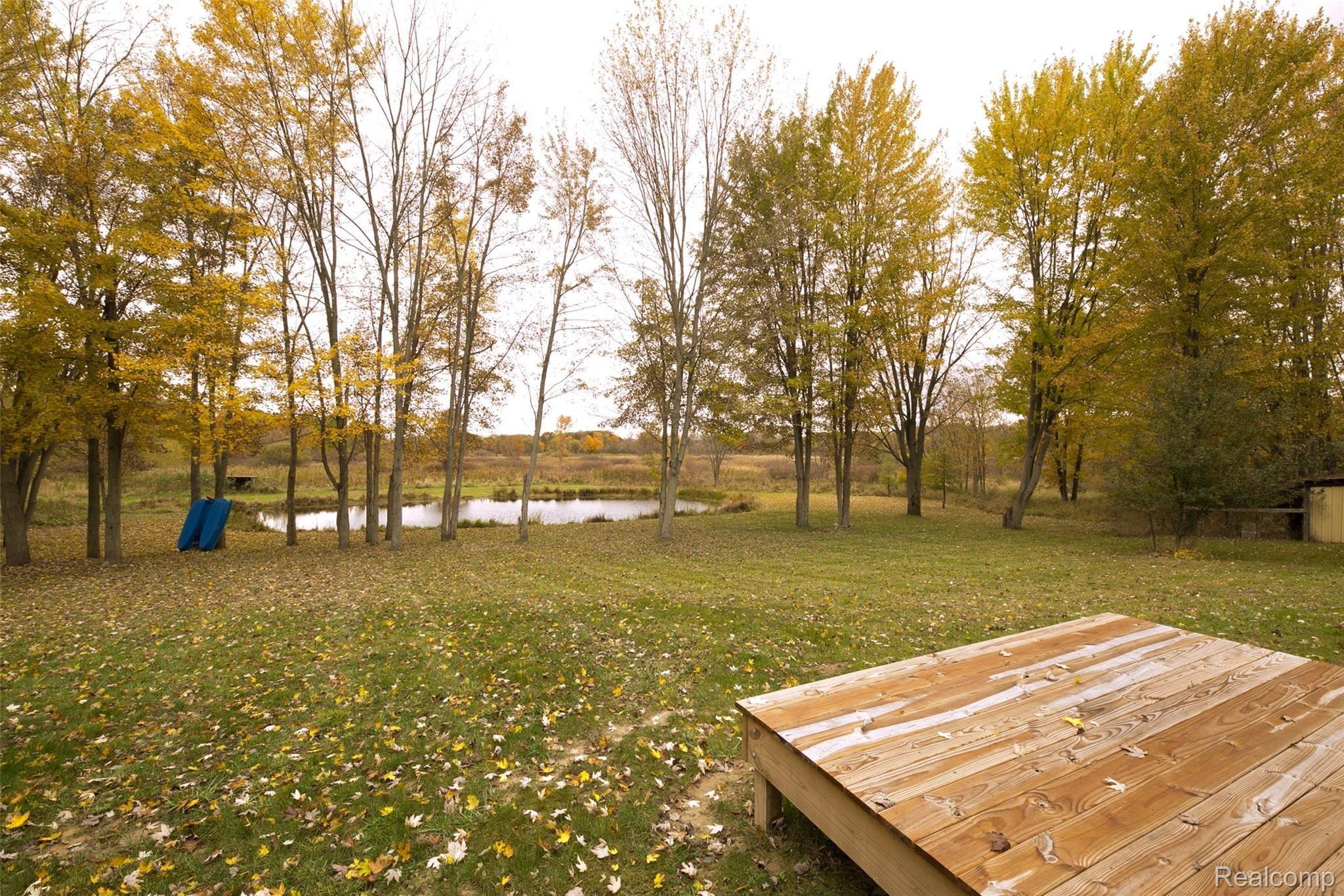 4193 Wheeler Road Fowlerville, MI 48836 - Photo 43 of 64 IMG-3261.jpg