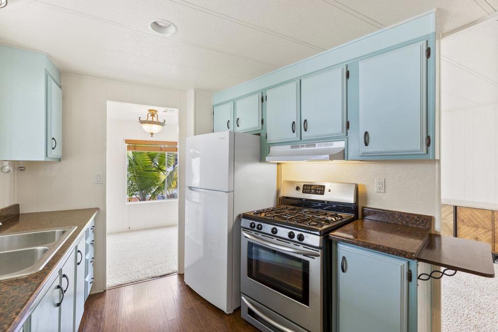 2130 Sunset Drive, Unit 118 Vista, CA 92081 - Photo 11 of 29