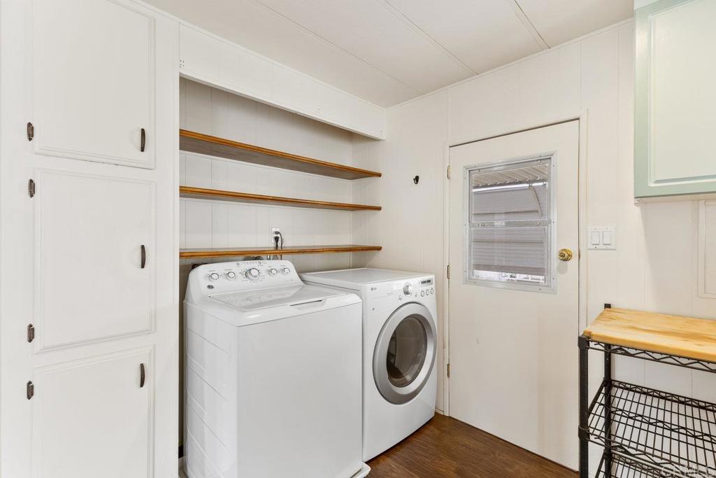 2130 Sunset Drive, Unit 118 Vista, CA 92081 - Photo 13 of 29