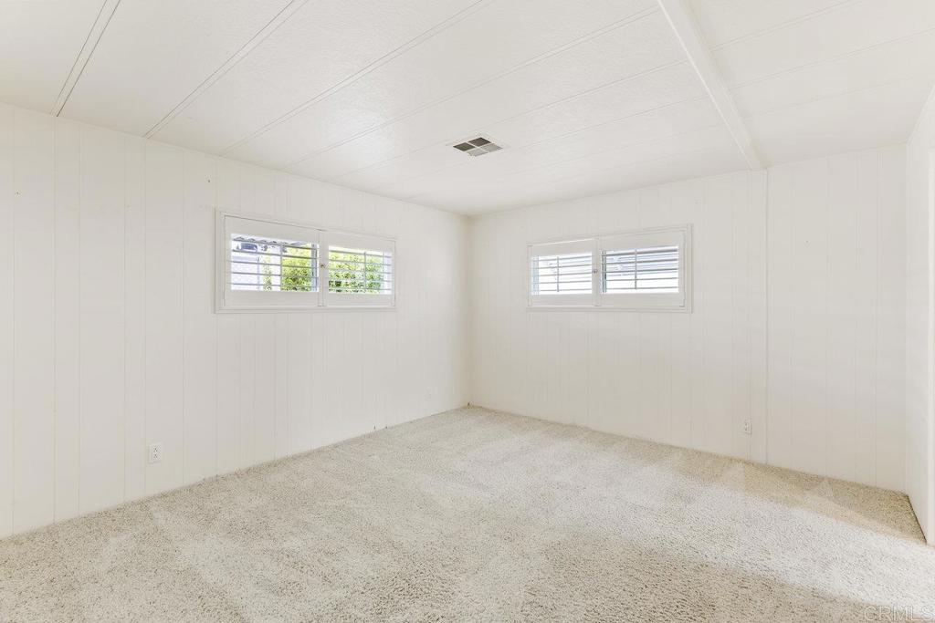 2130 Sunset Drive, Unit 118 Vista, CA 92081 - Photo 14 of 29