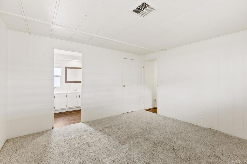 2130 Sunset Drive, Unit 118 Vista, CA 92081 - Photo 15 of 29