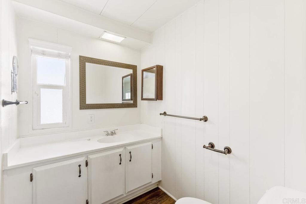 2130 Sunset Drive, Unit 118 Vista, CA 92081 - Photo 16 of 29