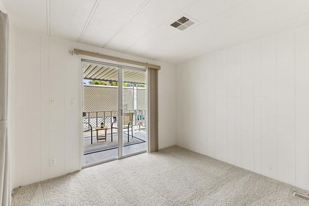 2130 Sunset Drive, Unit 118 Vista, CA 92081 - Photo 18 of 29
