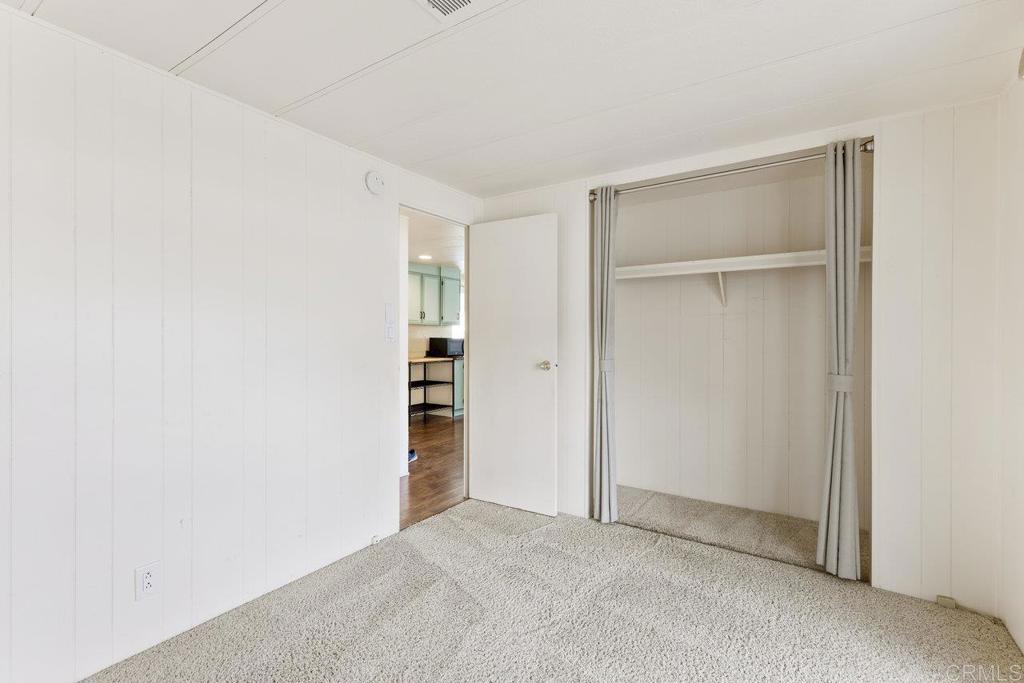 2130 Sunset Drive, Unit 118 Vista, CA 92081 - Photo 19 of 29