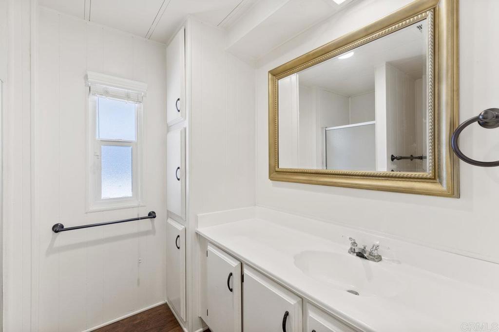 2130 Sunset Drive, Unit 118 Vista, CA 92081 - Photo 20 of 29