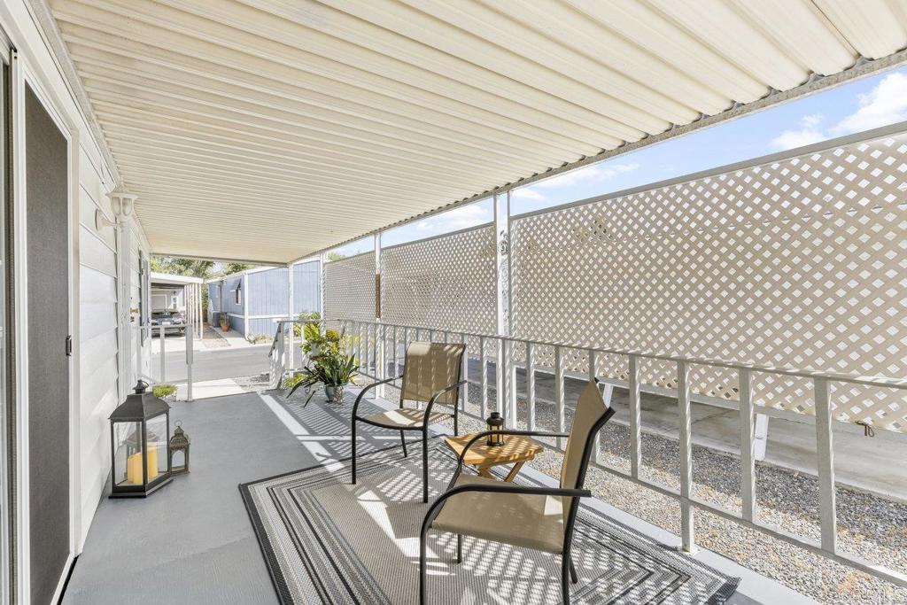 2130 Sunset Drive, Unit 118 Vista, CA 92081 - Photo 22 of 29