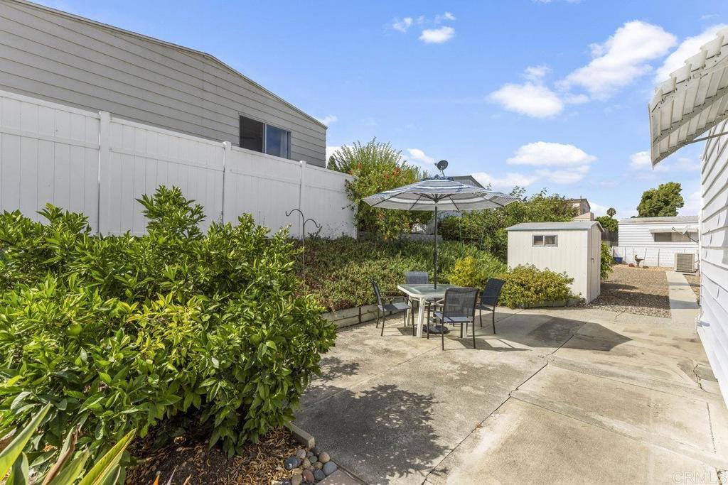 2130 Sunset Drive, Unit 118 Vista, CA 92081 - Photo 24 of 29