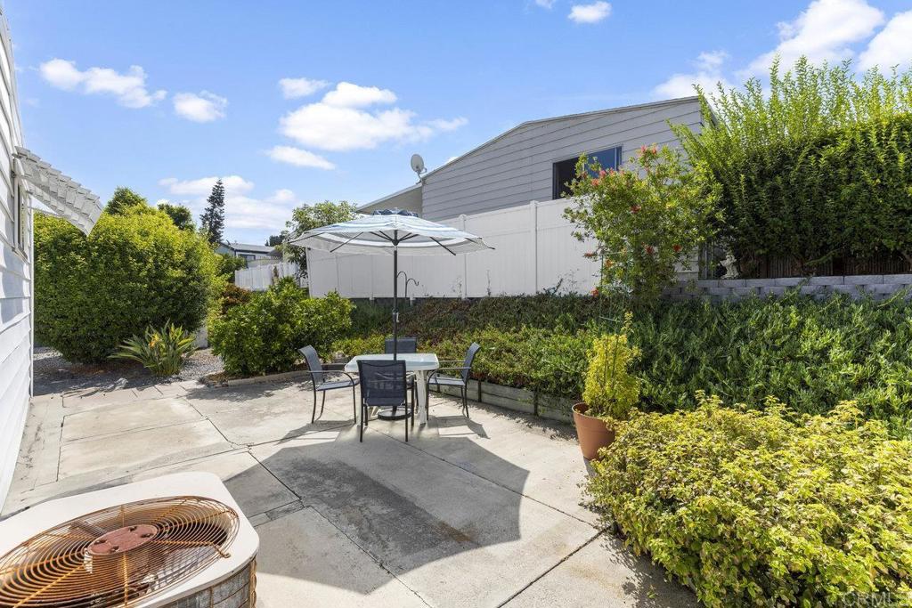 2130 Sunset Drive, Unit 118 Vista, CA 92081 - Photo 25 of 29