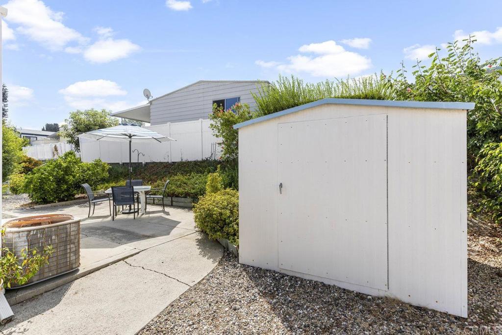 2130 Sunset Drive, Unit 118 Vista, CA 92081 - Photo 26 of 29