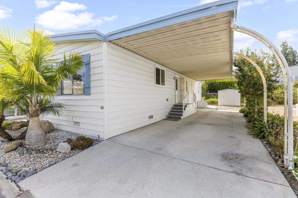 2130 Sunset Drive, Unit 118 Vista, CA 92081 - Photo 27 of 29