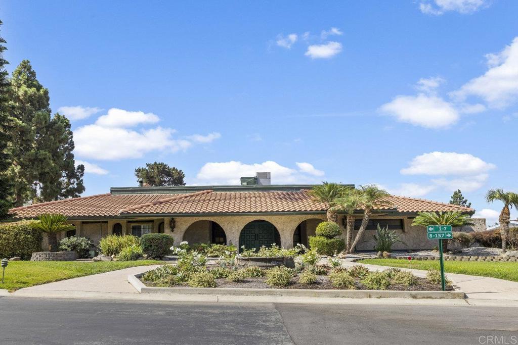 2130 Sunset Drive, Unit 118 Vista, CA 92081 - Photo 28 of 29