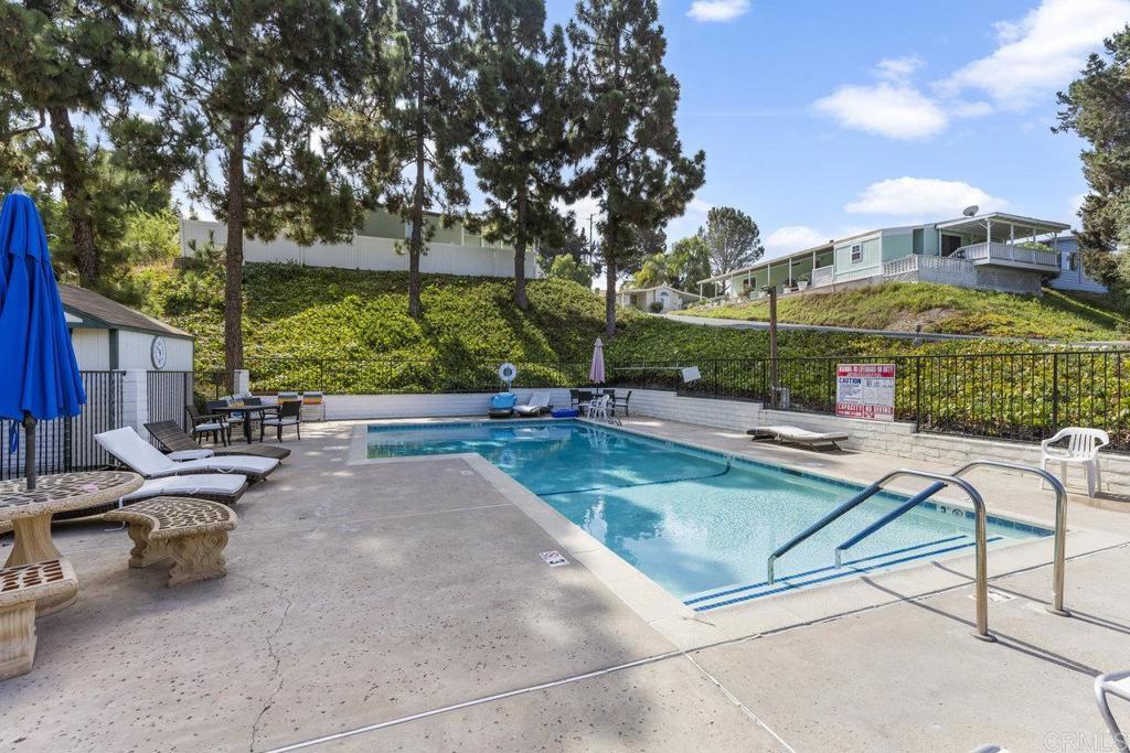 2130 Sunset Drive, Unit 118 Vista, CA 92081 - Photo 29 of 29