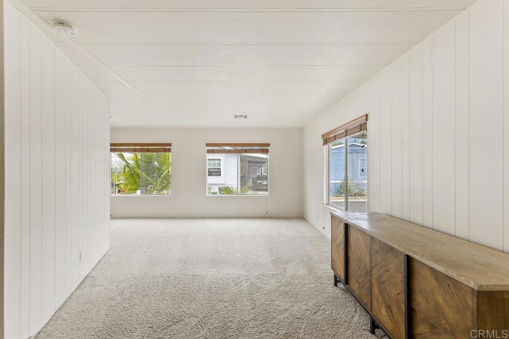 2130 Sunset Drive, Unit 118 Vista, CA 92081 - Photo 5 of 29