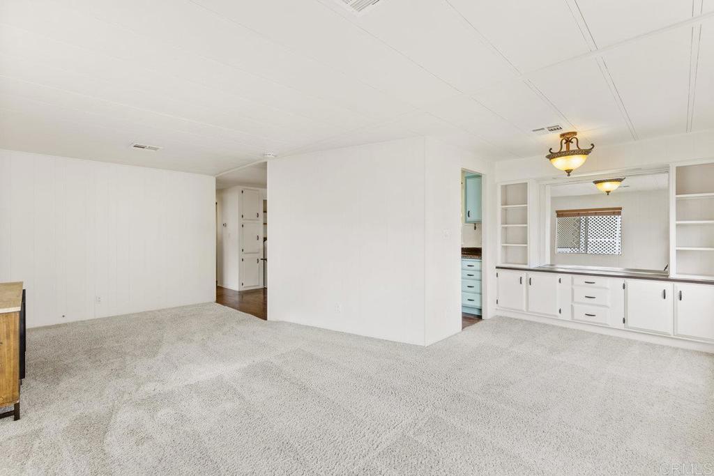 2130 Sunset Drive, Unit 118 Vista, CA 92081 - Photo 6 of 29