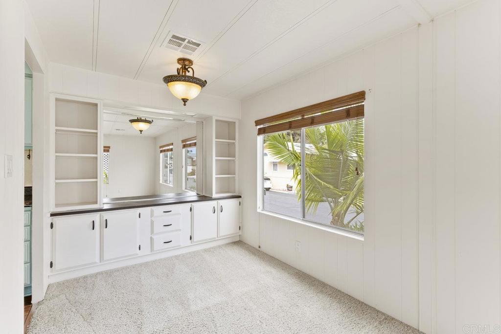 2130 Sunset Drive, Unit 118 Vista, CA 92081 - Photo 7 of 29
