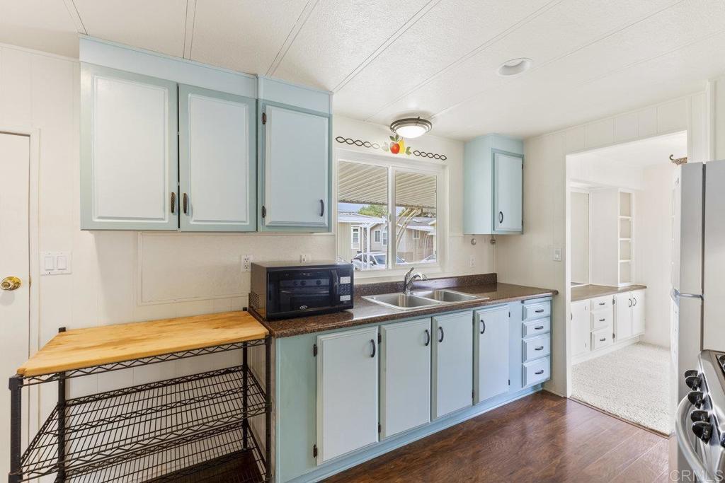 2130 Sunset Drive, Unit 118 Vista, CA 92081 - Photo 10 of 29