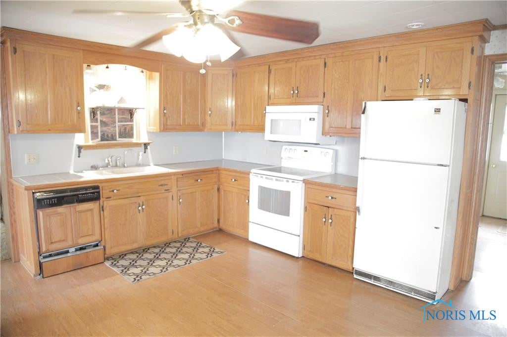7915 Milton Road Custar, OH 43511 - Photo 15 of 48 Gallery Image 15