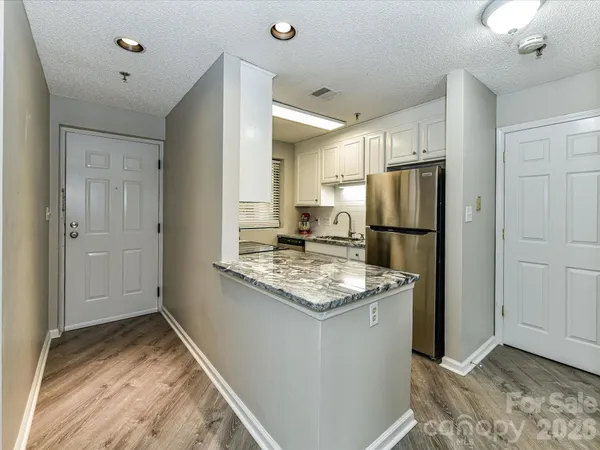 $170,000 | 211 Heritage Boulevard, Unit 412, Fort Mill, SC 29715
