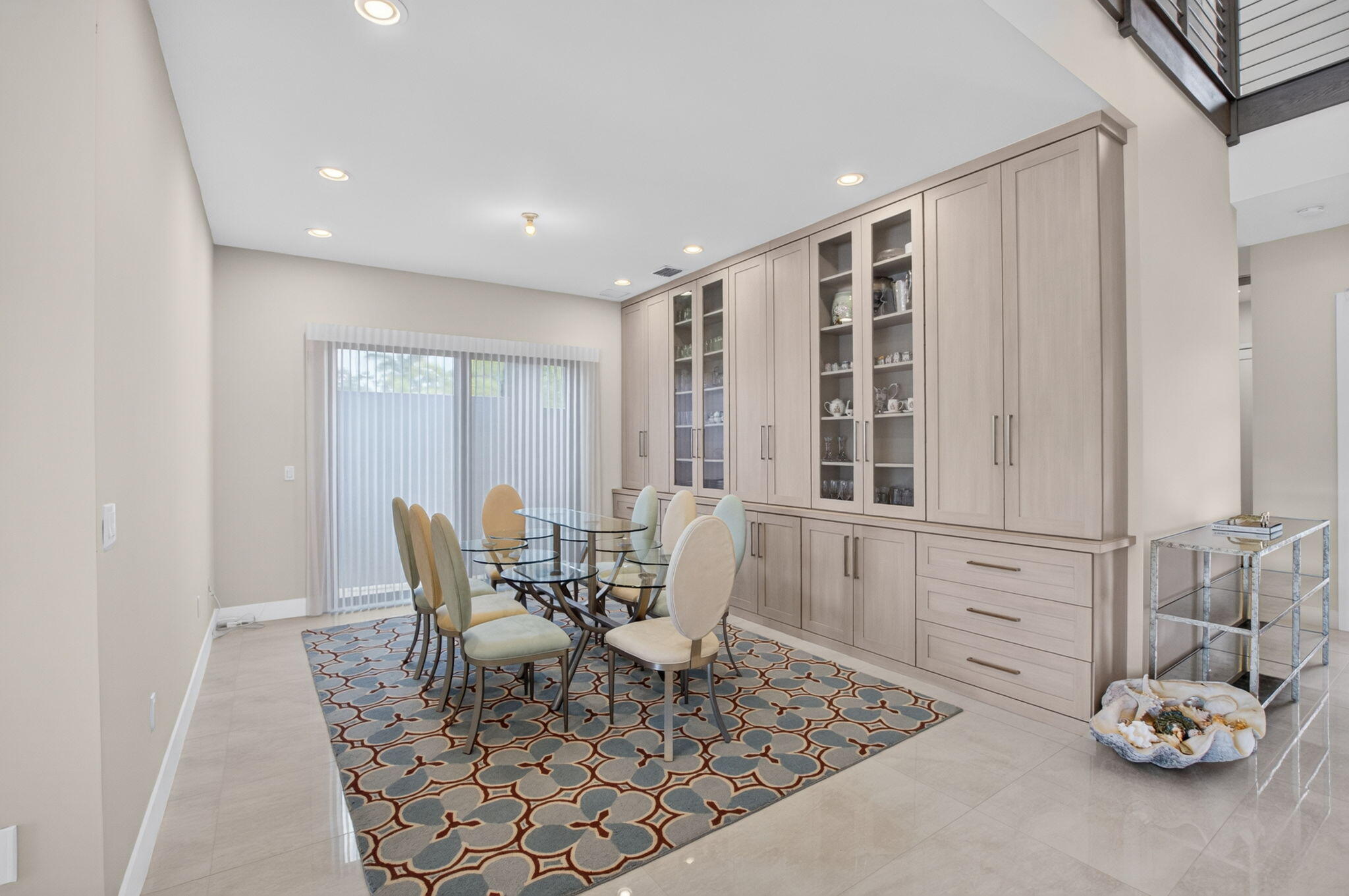 17100 Wandering Wave Avenue Boca Raton, FL 33496 - Photo 4 of 45 Dining
