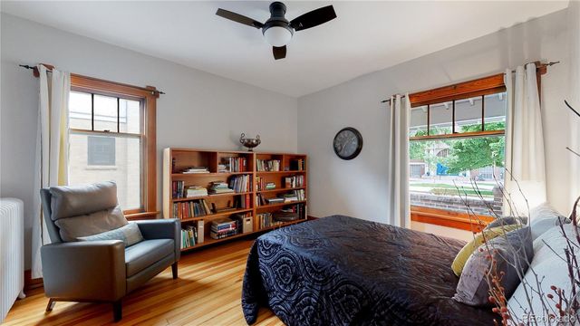 $1,036,000 | 1131 Garfield Street, Denver, CO 80206