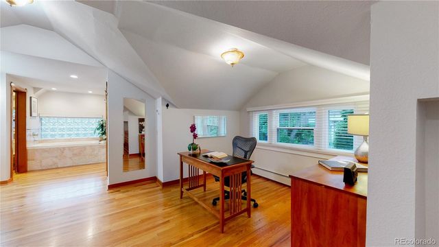 $1,036,000 | 1131 Garfield Street, Denver, CO 80206