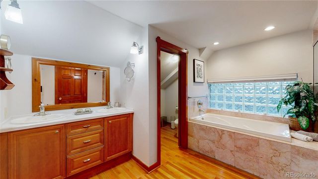 $1,036,000 | 1131 Garfield Street, Denver, CO 80206