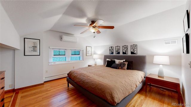 $1,036,000 | 1131 Garfield Street, Denver, CO 80206