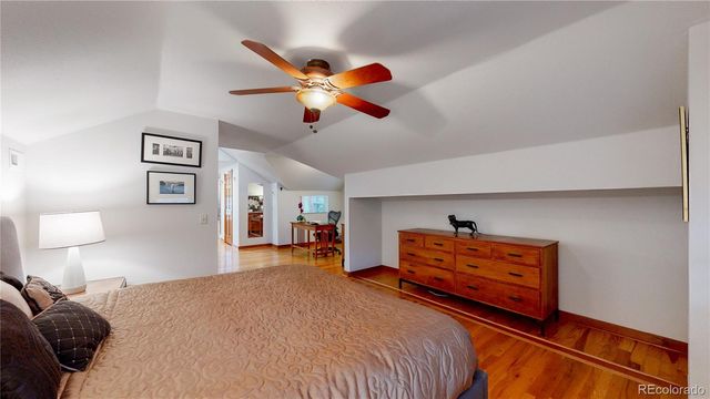 $1,036,000 | 1131 Garfield Street, Denver, CO 80206