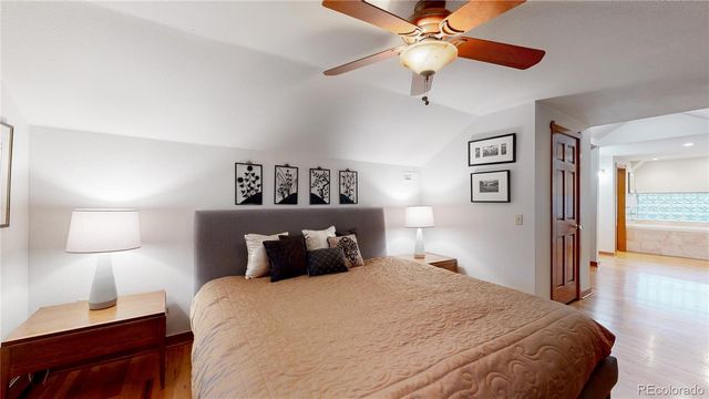 $1,036,000 | 1131 Garfield Street, Denver, CO 80206