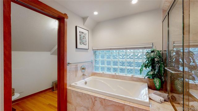 $1,036,000 | 1131 Garfield Street, Denver, CO 80206