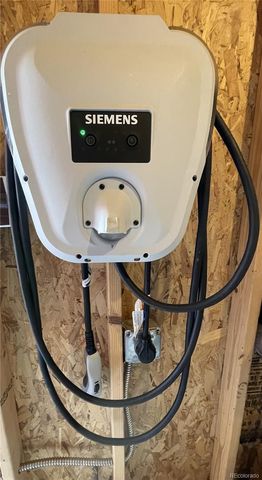 $1,036,000 | 1131 Garfield Street, Denver, CO 80206