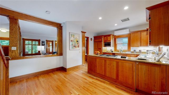 $1,036,000 | 1131 Garfield Street, Denver, CO 80206