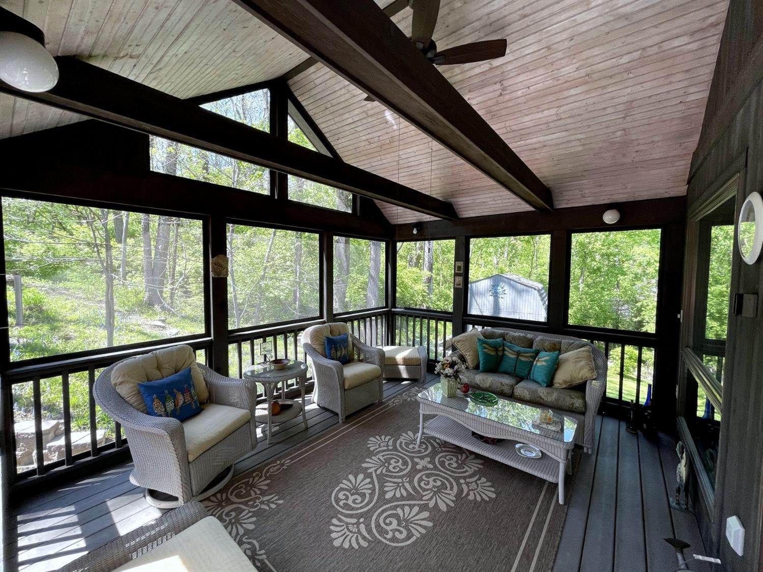 8286 Bridle Road Cincinnati, OH 45244 - Photo 24 of 48