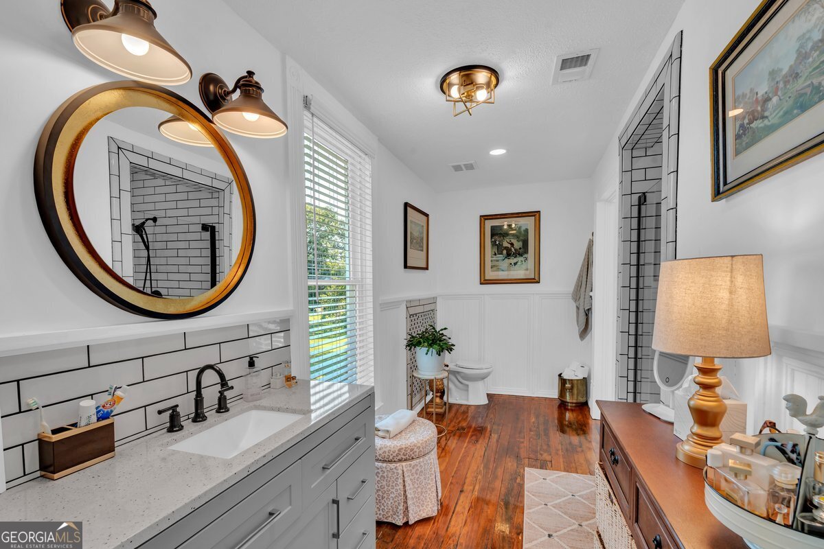 700 3rd Street Vienna, GA 31092 - Photo 46 of 87